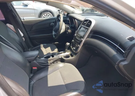 2015 Chevrolet Malibu 1Lt z USA, uszkodzony, nr VIN 1G11C5SL2FF135687